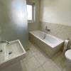 Photo 4: Shared Bathroom 