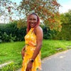 Photograph of Unekwu 
