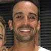 Photograph of Rodrigo 