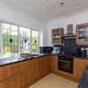 Photo 3: shared kitchen, all electric