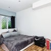 Photo 5: Bedroom 1