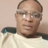 Photograph of Arinze