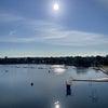 Photo 8: View