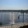 Photo 1: Balcony view