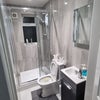 Photo 5: Seperate Bathroom