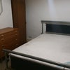 Photo 5: Bedroom (taken)