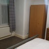 Photo 6: Bedroom (Taken)
