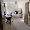 Photo 6: Room2