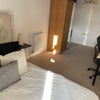 Photo 7: Room 2