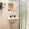 Photo 3: Bathroom