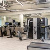 Photo 8: Gym