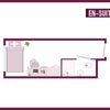 Photo 4: Room Blueprint