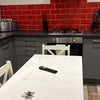Photo 4: Shared Kitchen