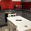 Photo 5: Shared Kitchen