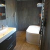 Photo 7: Bathroom