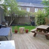 Photo 8: Garden