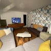 Photo 3: Lounge