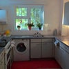 Photo 6: Kitchen