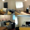 Photo 7: The Living Room