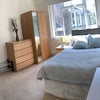 Photo 8: Bedroom 2: £1000 - taken