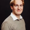 Photograph of Owen 