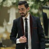 Photograph of IBraHim