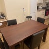 Photo 4: dining space 