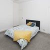 Photo 2: Bedroom 1