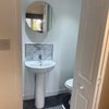 Photo 6: Bathroom