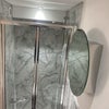 Photo 7: Bathroom