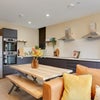 Photo 5: Communal Area
