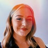 Photograph of Erin