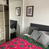 Photo 3: Bedroom