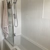 Photo 5: Bathroom