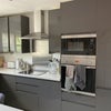 Photo 6: Kitchen