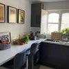 Photo 2: Kitchen