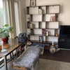 Photo 7: Living Room