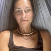 Photograph of Mia