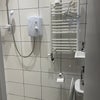 Photo 2: Shower room
