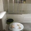 Photo 6: Bathroom 