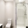 Photo 3: Example En-Suite