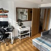 Photo 5: Office / Bedroom 2