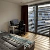 Photo 6: Office / Bedroom 2