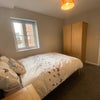 Photo 2: Bedroom