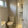 Photo 7: Shower room 1