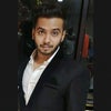 Photograph of Vishwesh 