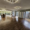 Photo 2: Dining Room
