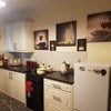 Photo 4: Well equipped kitchen