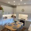 Photo 4: Kitchen 