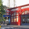 Photo 9: Maida Vale Tube 5 mins away.